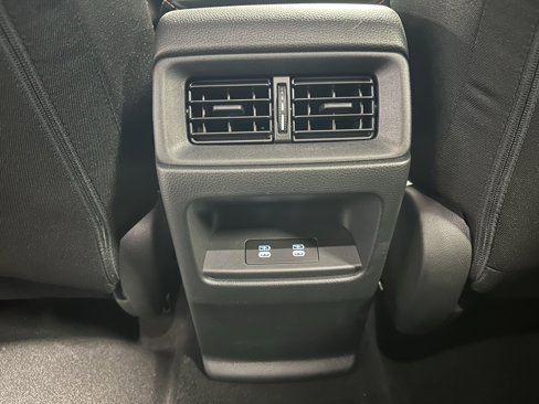 New 2026 Honda CR-V TrailSport image 19