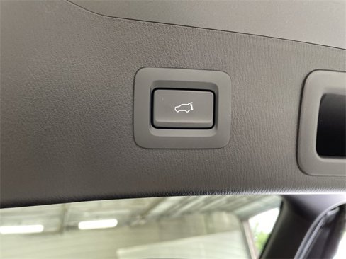 Certified 2025 MAZDA CX-5 Signature image 16