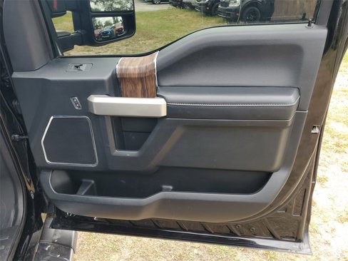 Used 2020 Ford F150 Lariat w/ Equipment Group 502A Luxury image 36