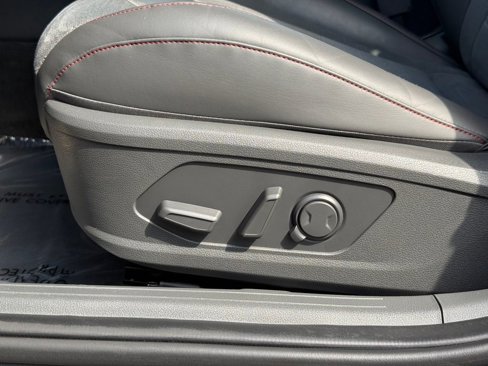 Used 2024 Hyundai Sonata N Line image 22