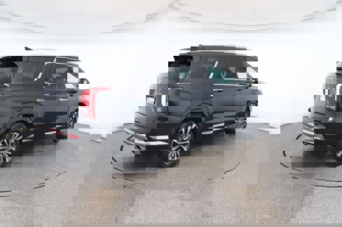 Used 2025 Hyundai Palisade Calligraphy image 5
