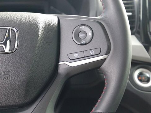 Used 2024 Honda Odyssey Sport image 21