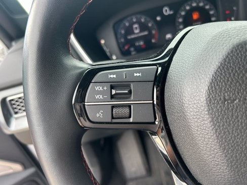 Used 2024 Acura Integra Type S image 19