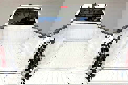 New 2025 RAM 1500 Laramie w/ Night Edition image 11