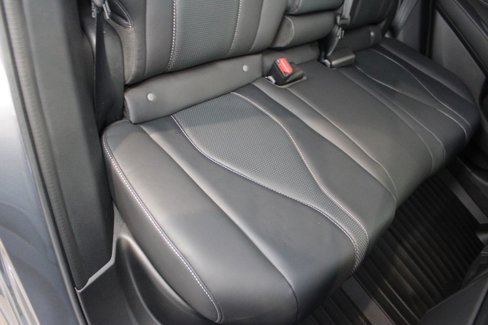 New 2025 Acura RDX w/ Technology Package image 24