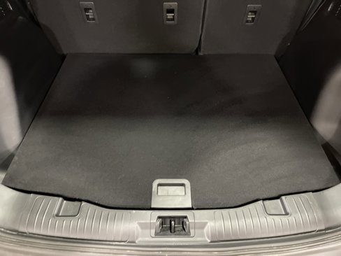 Used 2024 Ford Escape Active w/ Tech Pack #2 image 12