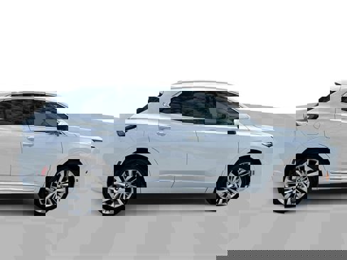 New 2025 Buick Envision Avenir image 9