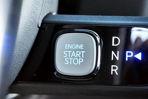 New 2026 Hyundai Palisade Calligraphy image 40