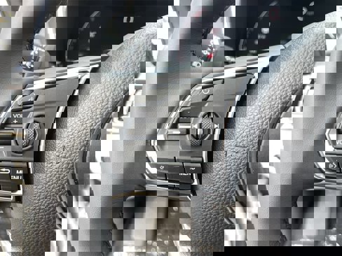 New 2026 Acura MDX FWD w/ Technology Package image 31