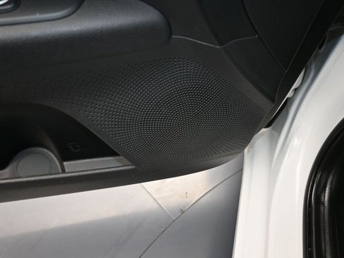 Used 2021 Kia Forte LXS image 14