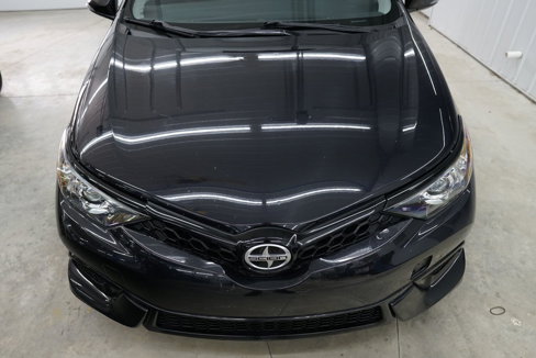 Used 2016 Scion iM image 4