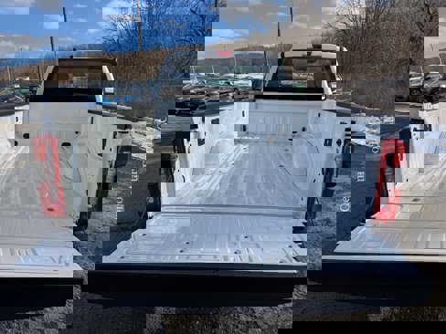 New 2024 Ford F350 XL w/ 360-Degree Camera Package image 10