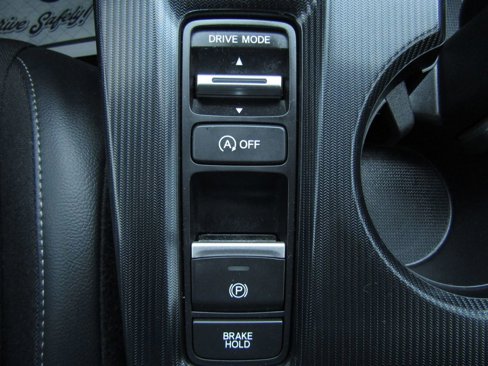Used 2024 Honda Civic Sport image 25