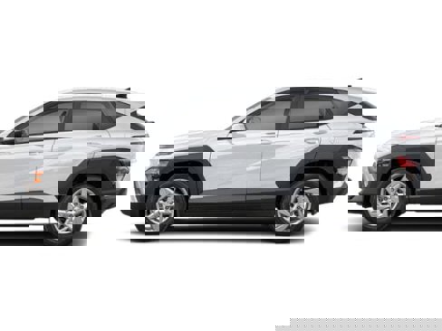 New 2026 Hyundai Kona SE image 2