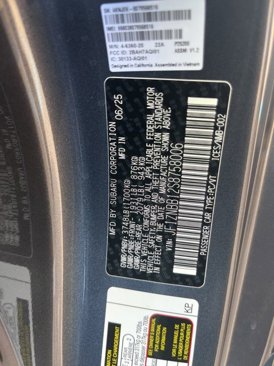 New 2025 Toyota GR86 image 27