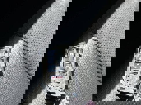 New 2026 Acura Integra A-Spec image 31