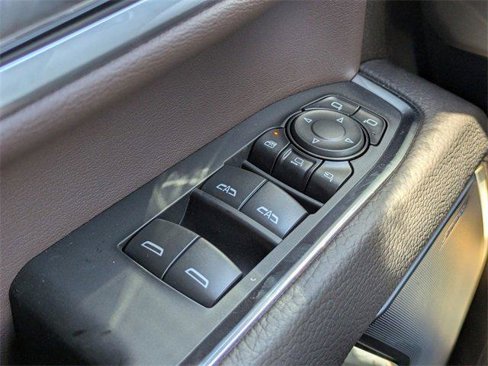 New 2026 GMC Sierra 2500 Denali w/ Denali Reserve Package image 26