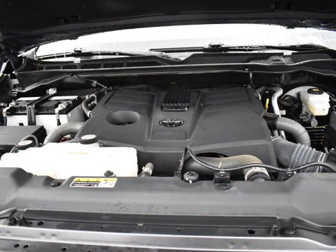 Used 2023 Toyota Tundra Limited image 55