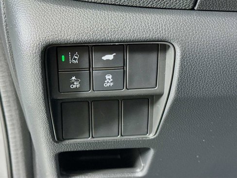 Used 2019 Honda CR-V EX-L image 14