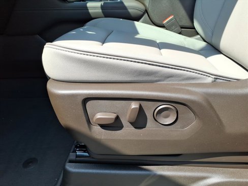 New 2026 GMC Yukon XL Elevation w/ Elevation Premium Package image 10