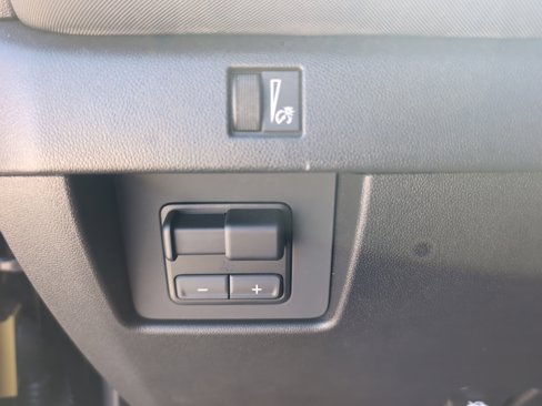 New 2025 Chevrolet Colorado Z71 w/ Technology Package image 26