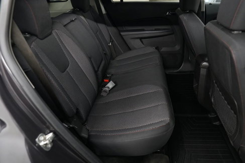 Used 2014 GMC Terrain SLE image 39