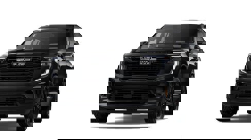New 2026 GMC Acadia Elevation w/ Super Cruise Package image 26