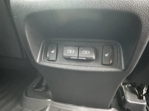 Used 2019 Acura RDX AWD w/ Advance Package image 15