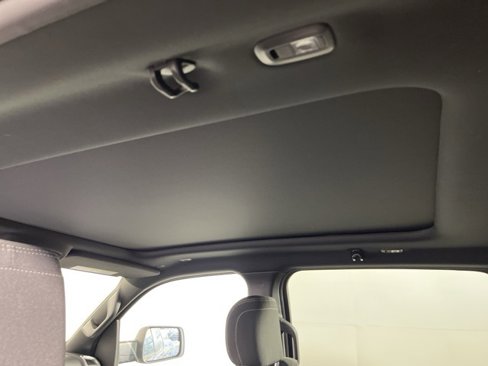 New 2026 RAM 1500 Big Horn image 19