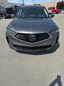 New 2026 Acura MDX w/ Technology Package image 9