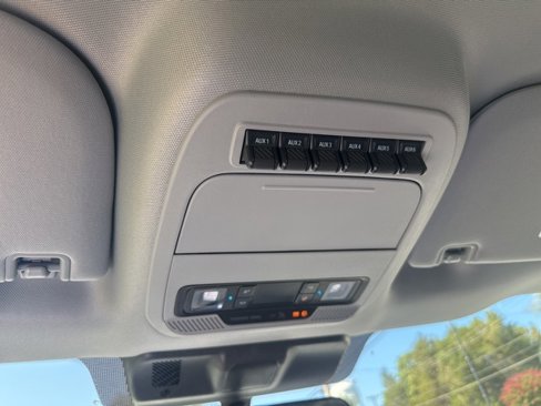 New 2026 Ford F350 XLT image 29