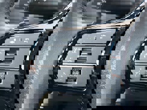 New 2026 Honda Passport RTL image 18