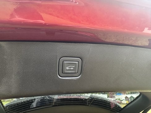 New 2025 Chevrolet Blazer RS w/ LPO, Floor Liner Package image 27