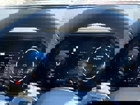 New 2026 Hyundai Palisade XRT Pro image 32