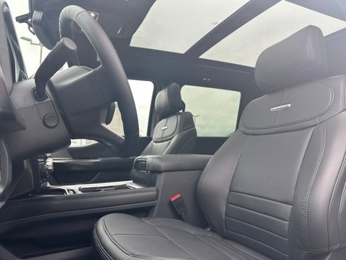 New 2026 Ford F350 Platinum image 10