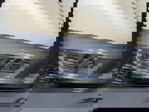 New 2026 Toyota Camry XLE image 16