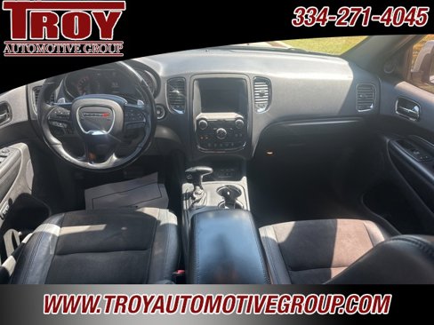 Used 2020 Dodge Durango GT image 15