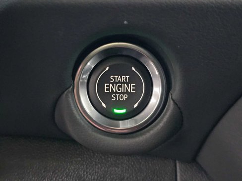 Used 2026 Chevrolet Tahoe Premier image 34