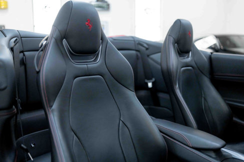 Used 2019 Ferrari Portofino image 84