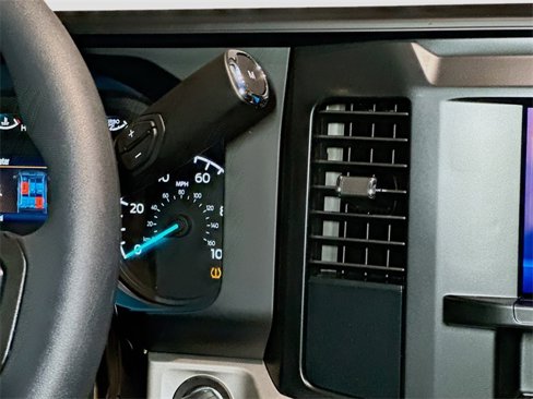 New 2026 Ford F250 XL image 11