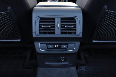 Used 2023 Audi SQ5 Premium Plus w/ Premium Plus Package image 72