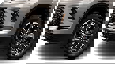 New 2026 Buick Enclave Sport Touring w/ Power Package image 42