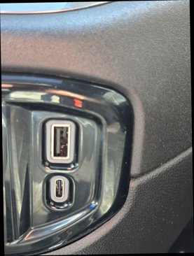 Used 2023 Chevrolet Silverado 1500 RST w/ All Star Edition Plus image 37