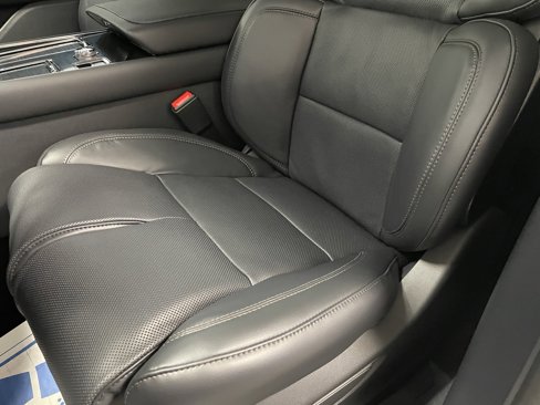 New 2025 Lincoln Aviator Reserve image 20