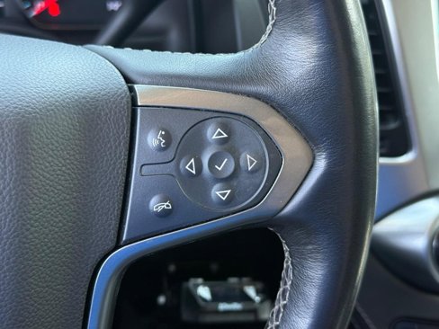 Used 2020 Chevrolet Tahoe LT image 21