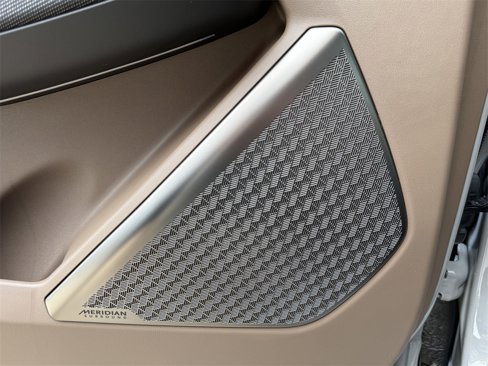 New 2026 Kia EV9 GT-Line image 21