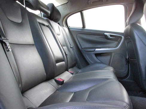 Used 2015 Volvo S60 T5 Premier image 15
