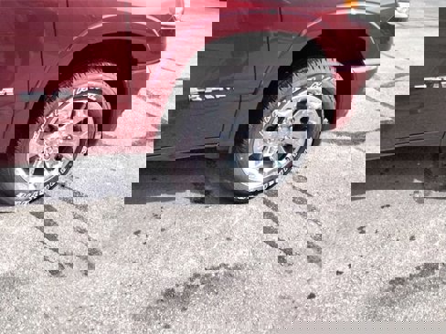 New 2026 RAM 1500 Big Horn image 17