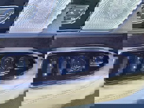 New 2023 Lincoln Navigator Reserve image 38