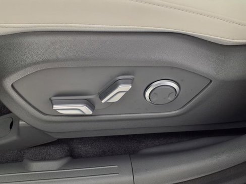 New 2026 Hyundai Santa Fe SEL image 6